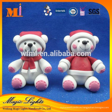 China Alibaba Cheap Bulk regalos de Navidad